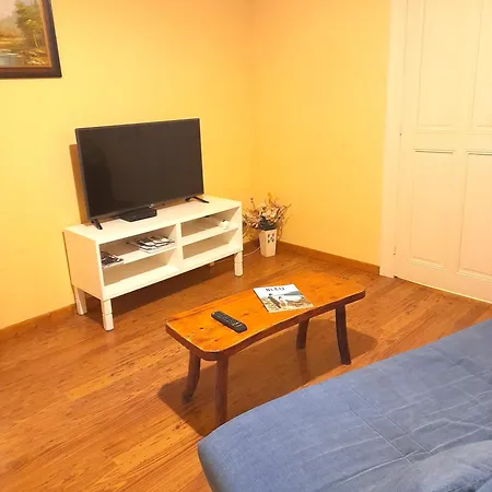 Apartman Le Moulin Rose *